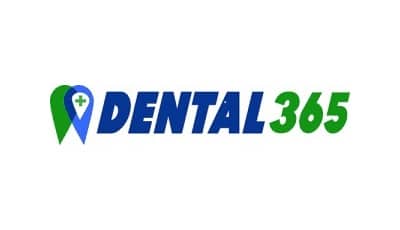 dental-365