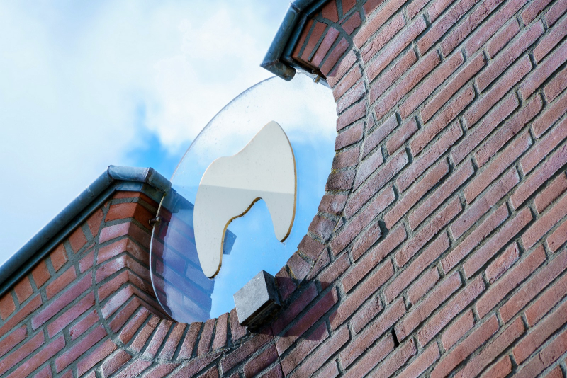 tandarts-kesteren-52--kopie-1